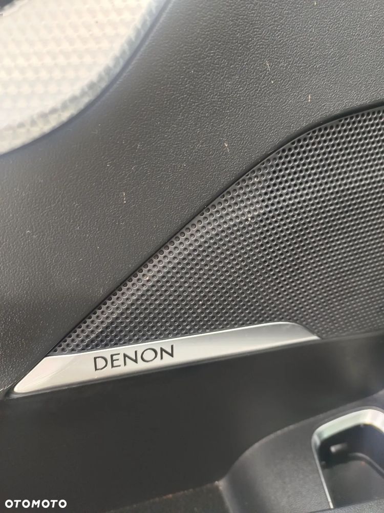 Citroën DS5 BlueHDi 180 SoChic - 30