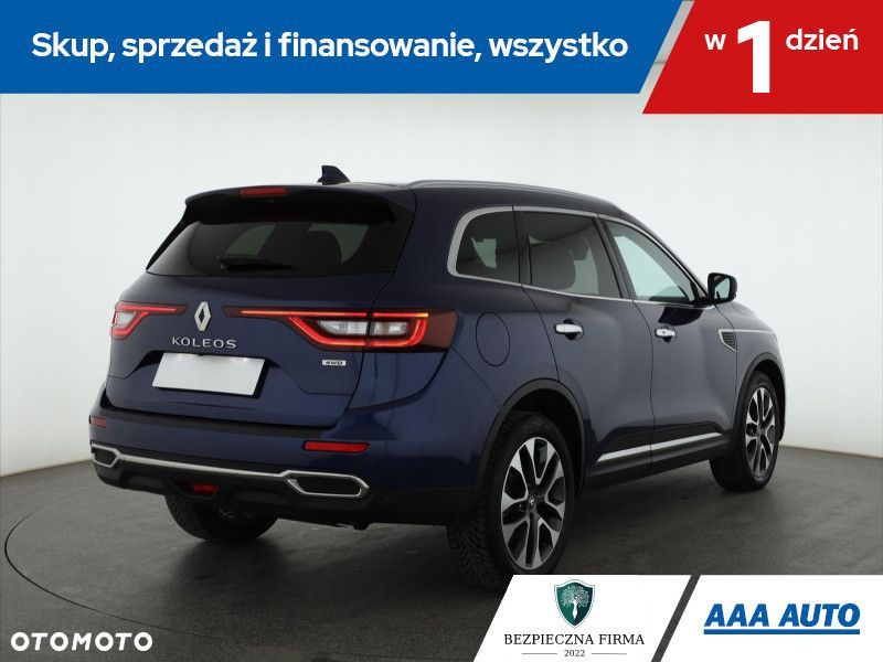 Renault Koleos - 7