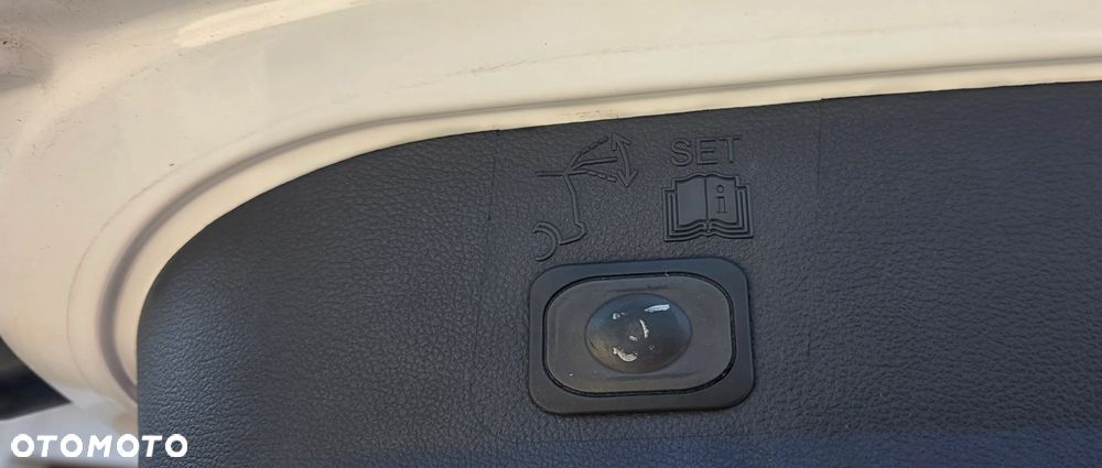 Ford Kuga 2.0 TDCi 2x4 Individual - 25