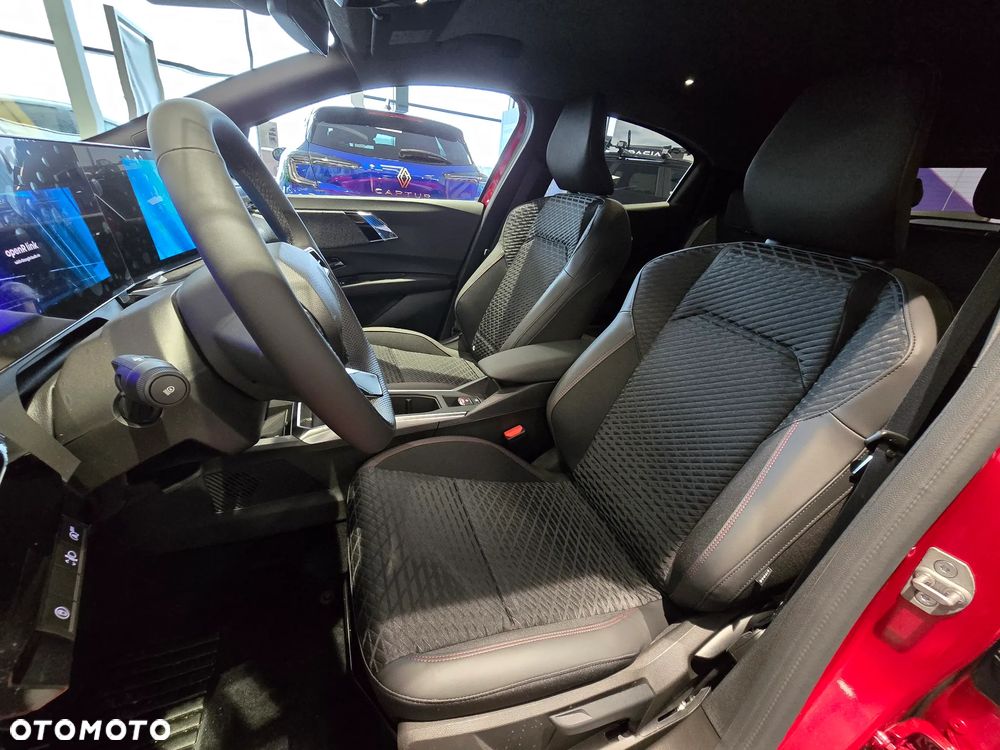 Renault Clio 1.2 TCe Techno - 16