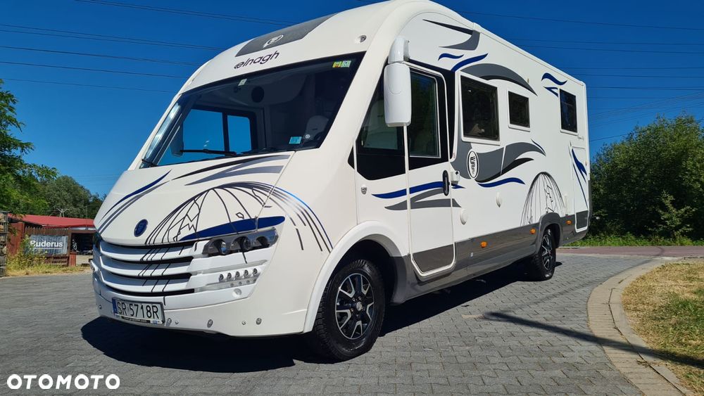 Fiat DUCATO - 5