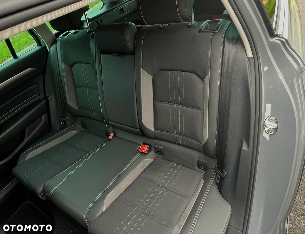 Volkswagen Passat Alltrack 2.0 TDI 4Mot DSG - 15