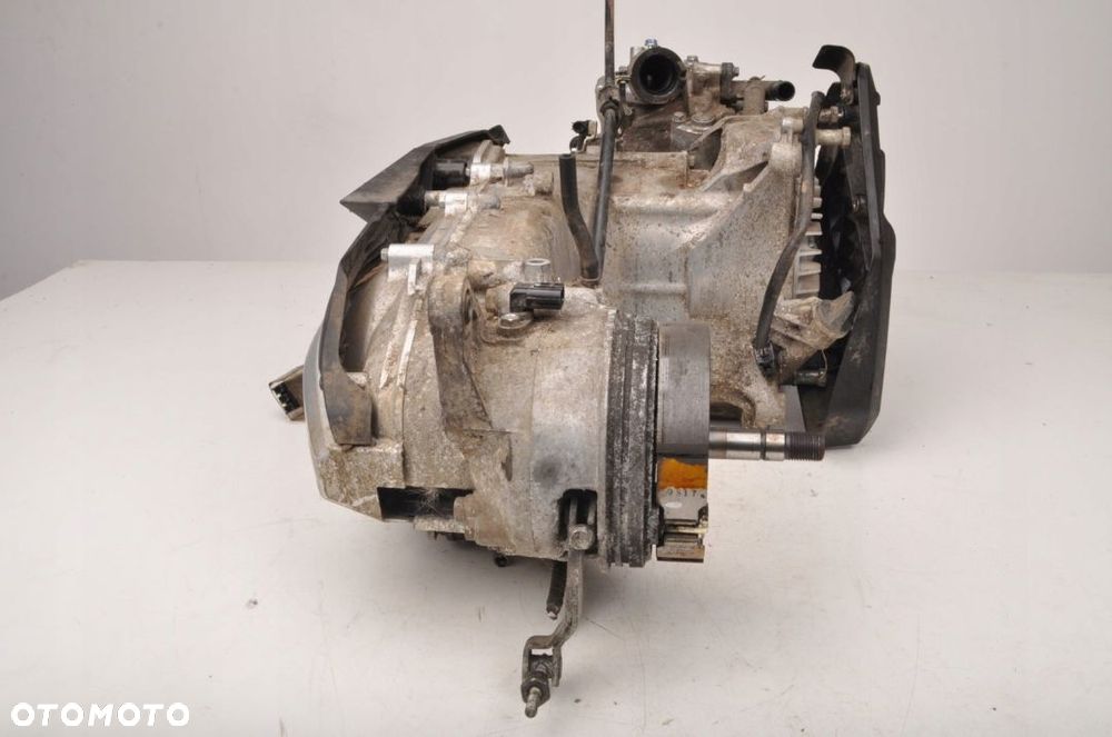 HONDA PCX 125 SILNIK JF64E 2019r GWARANCJA - 5