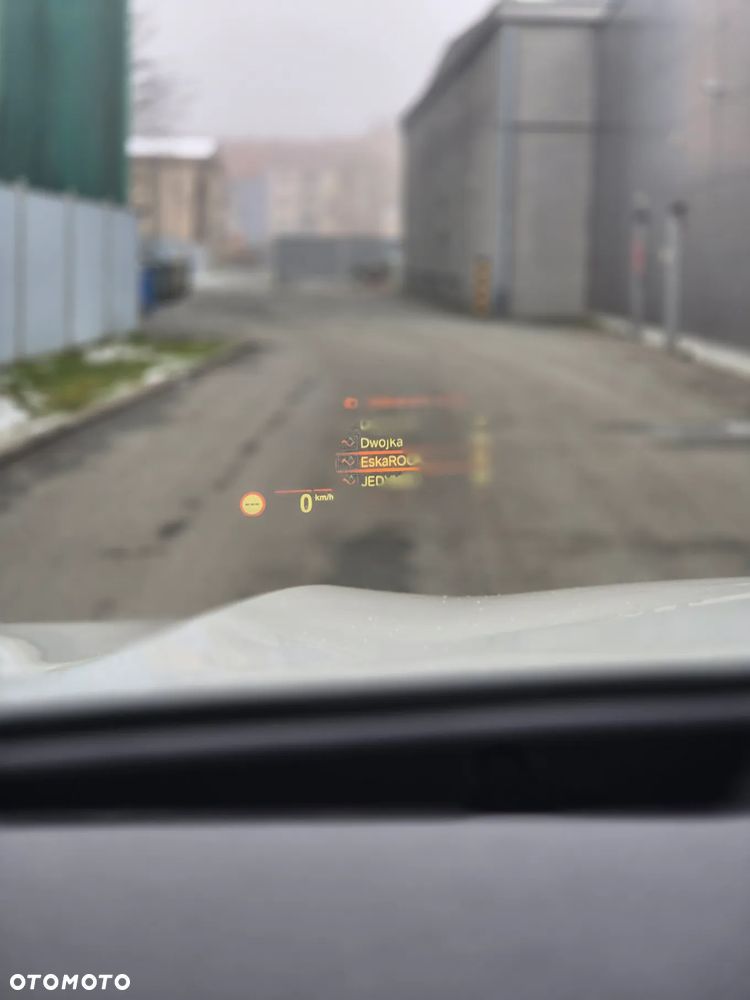 BMW X5 xDrive30d - 23