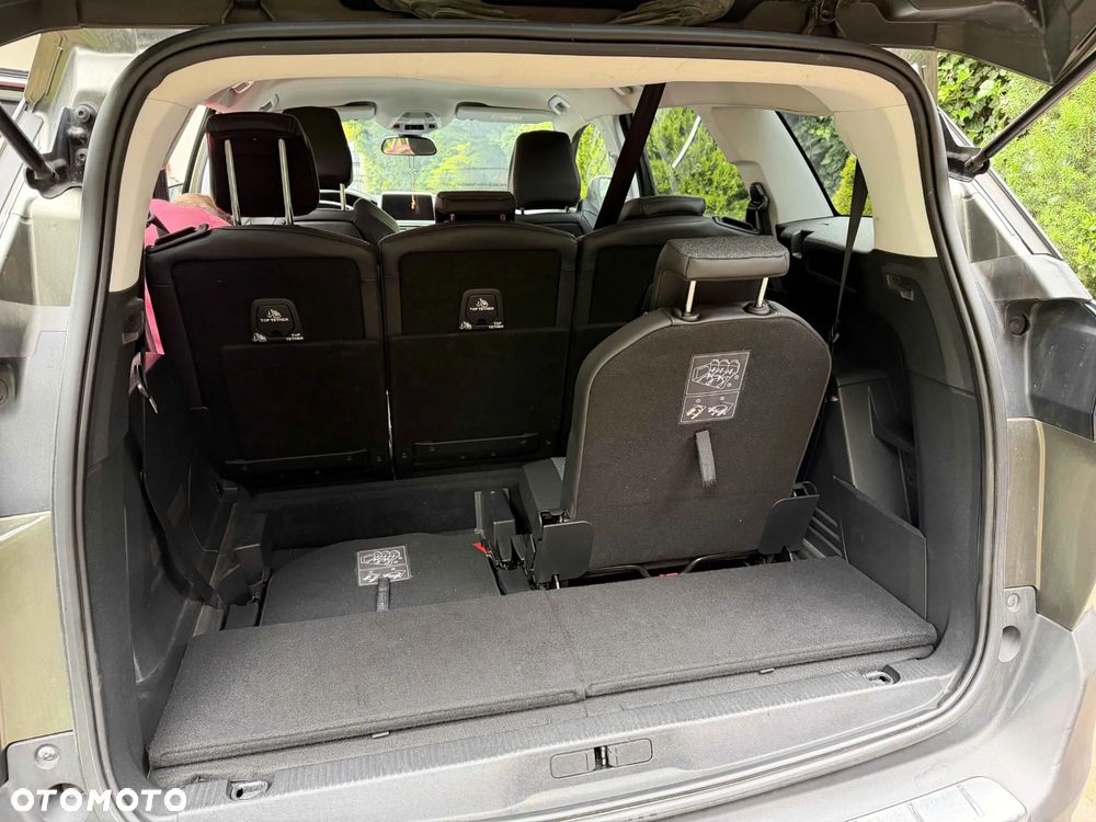 Peugeot 5008 BlueHDI 150 Stop & Start Business-Line - 3