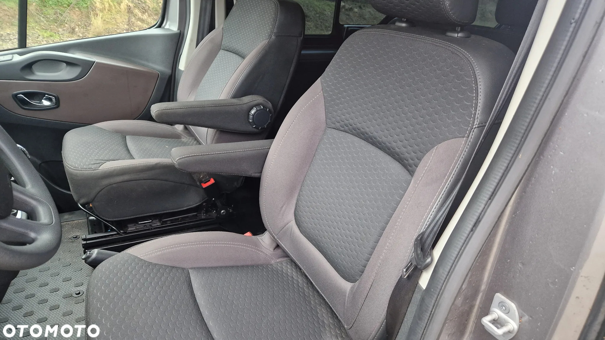Fiat Talento L1H1 Family - 19