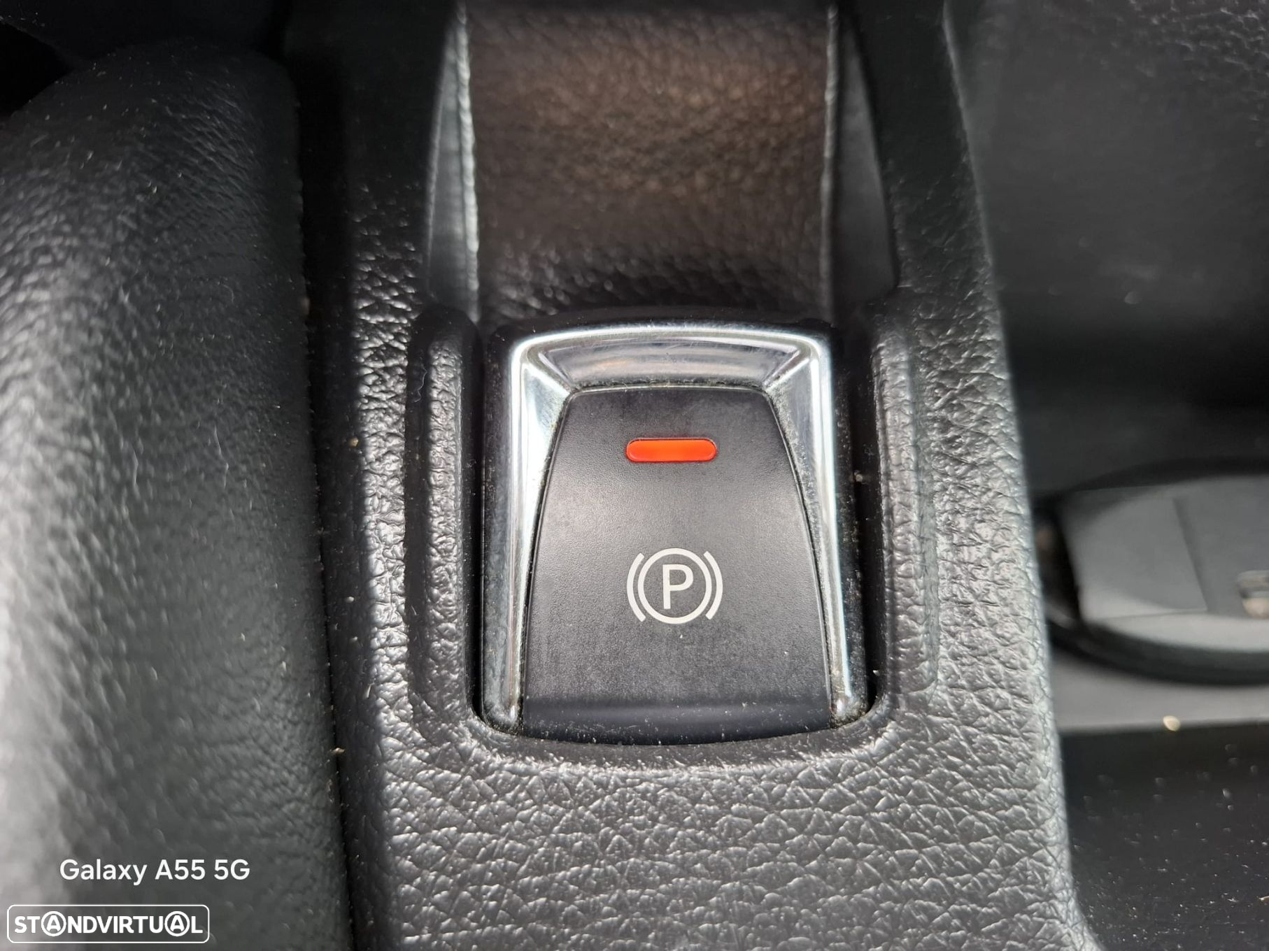 Nissan Qashqai 1.5 dCi N-Connecta 18 - 33
