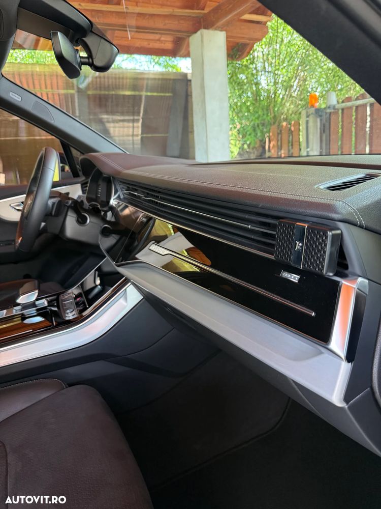 Audi Q7 - 15