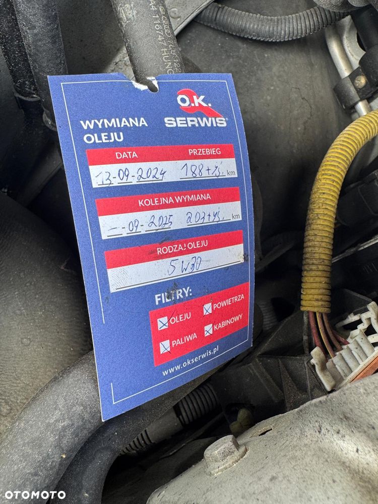 Volkswagen Touareg 3.0 V6 TDI DPF Automatik - 19