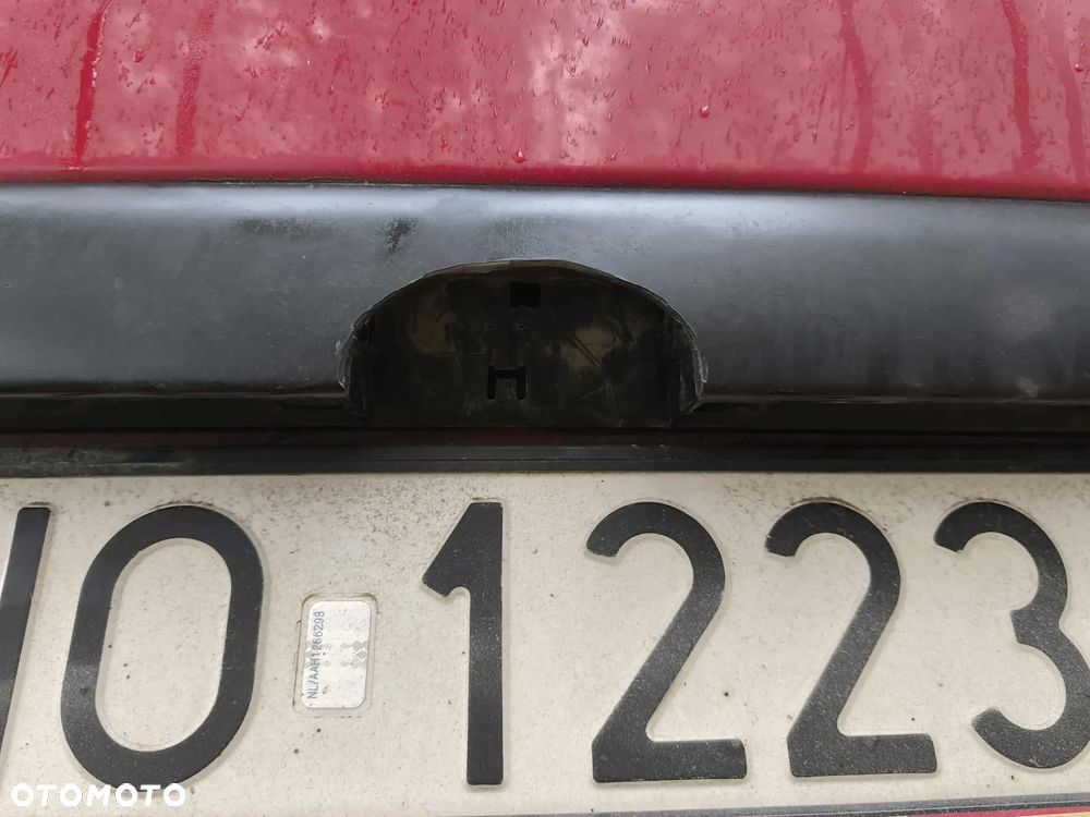 Peugeot Partner 1.6 BlueHDi L2 Pro (bryg.) - 14