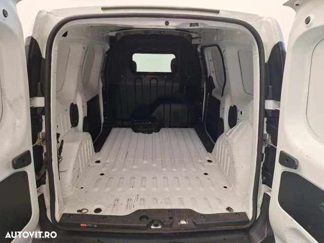 Dacia Dokker 1.5DCI 75CP M5 VAN - 6