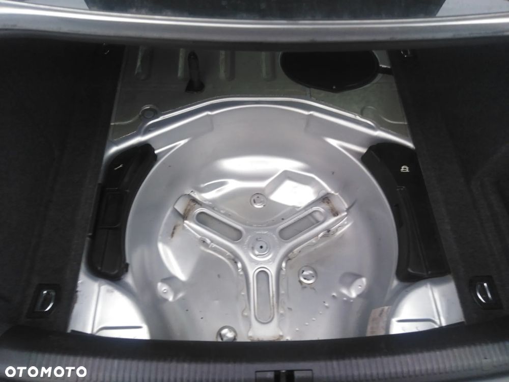 Audi A4 Limousine 2 - 12