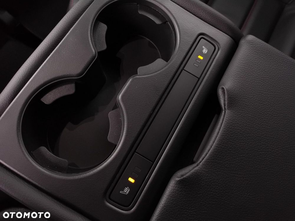 Mazda CX-5 2.0 Homura 2WD - 27