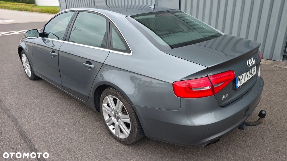 Audi A4 ver-1-8-tfsi - 12