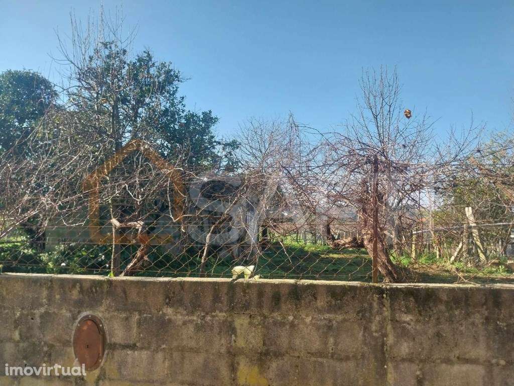 Terreno para construção - Grande imagem: 2/26