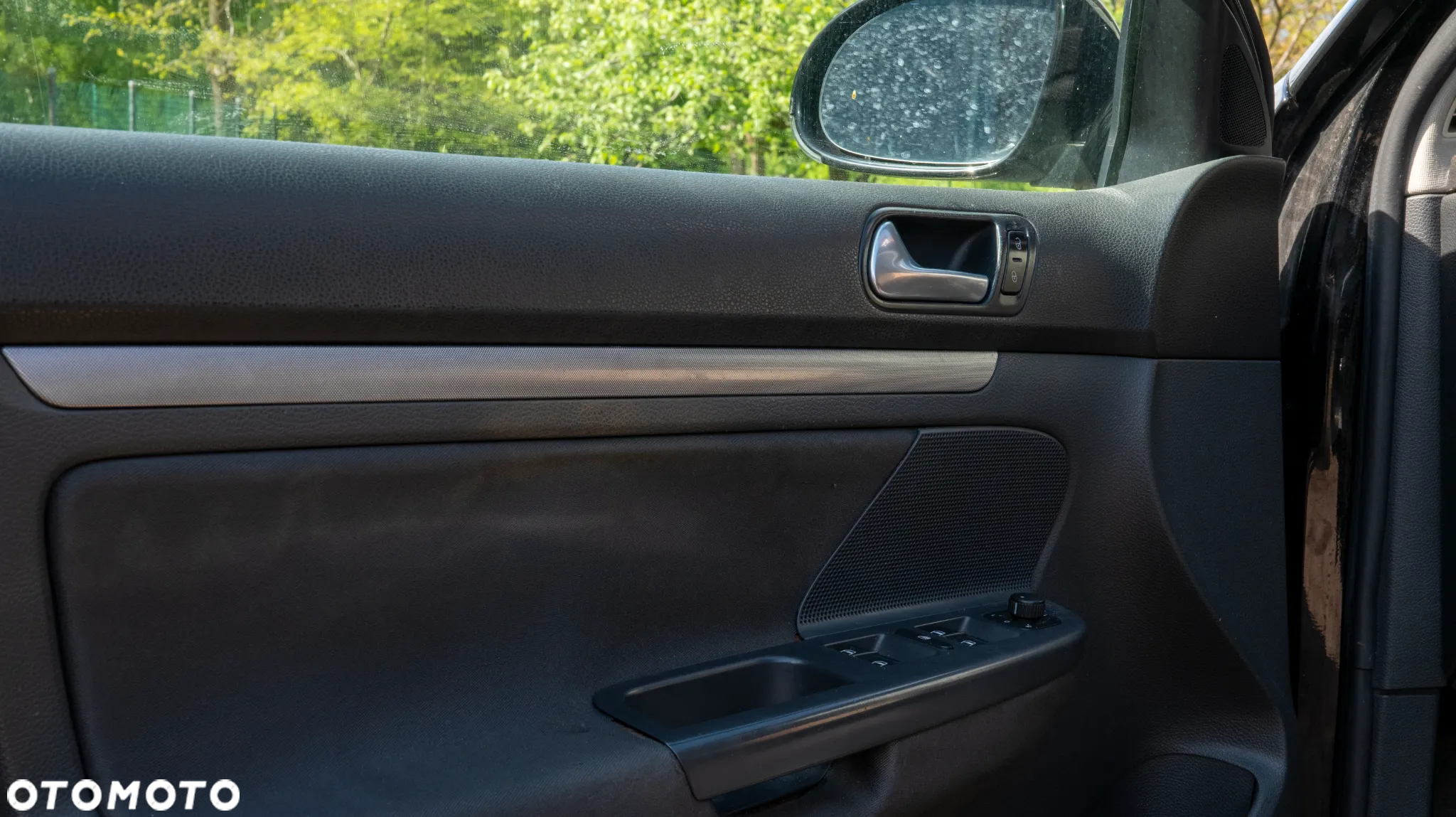 Volkswagen Jetta 2.5 - 15