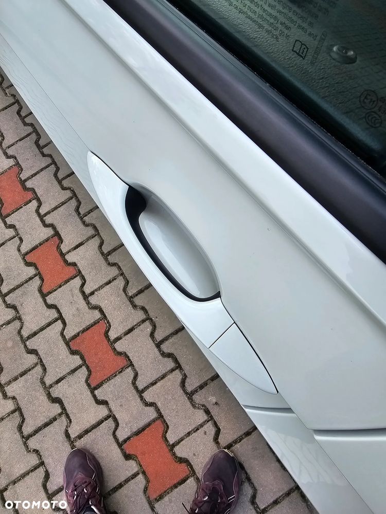 Volkswagen Tiguan Allspace - 22