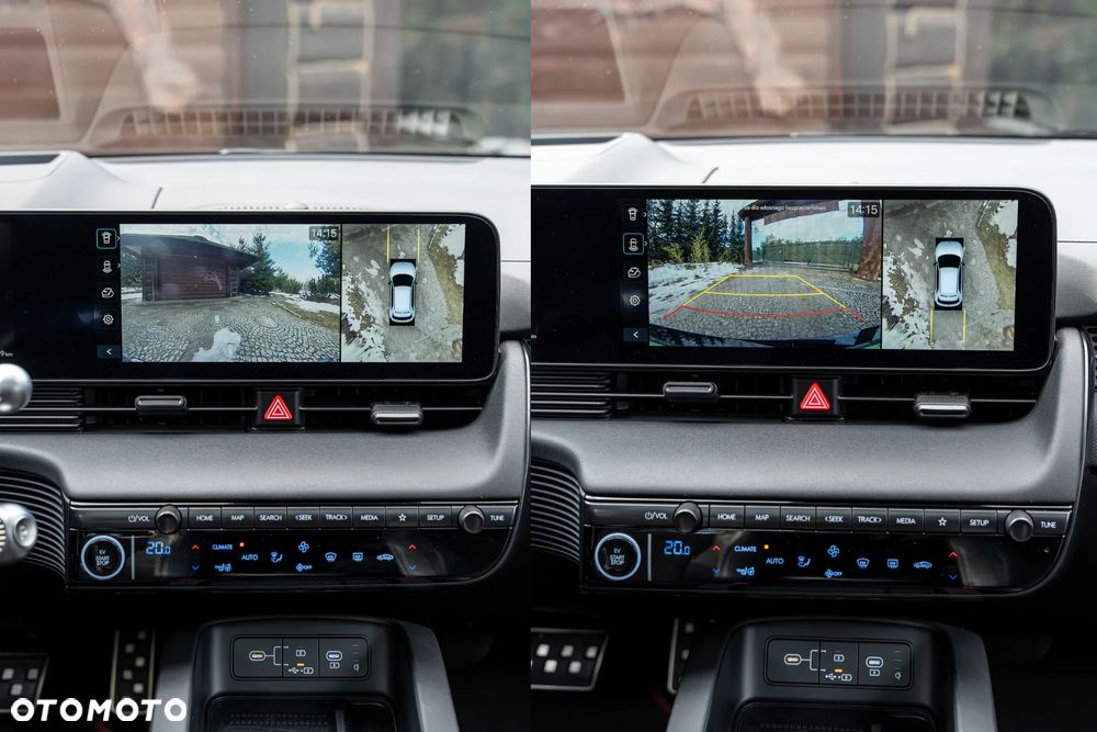 Hyundai IONIQ 5 - 33