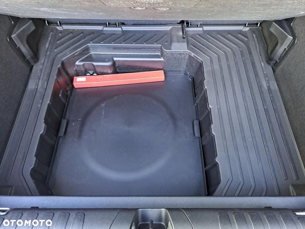 Ford Puma 1.0 EcoBoost Titanium - 15