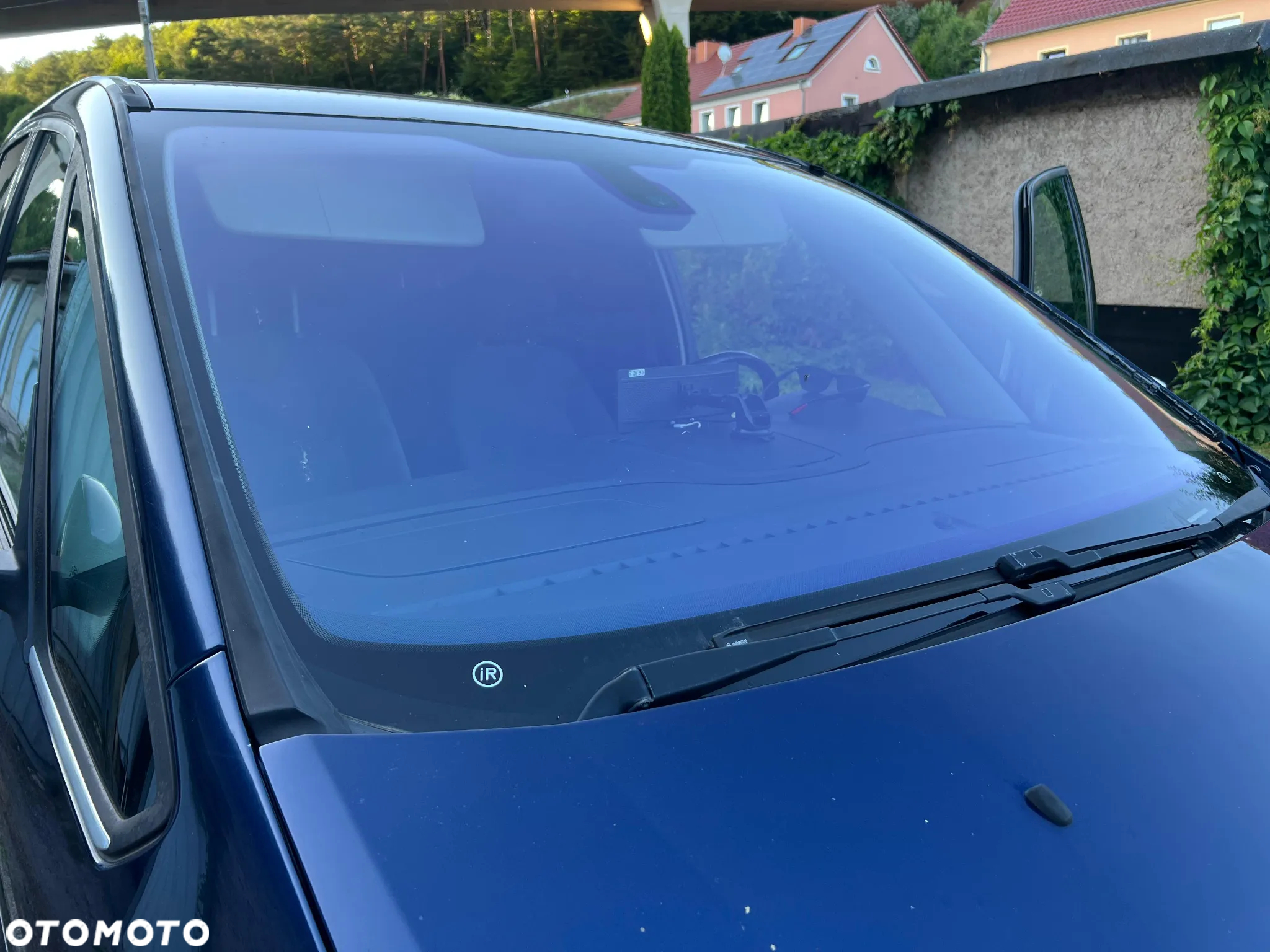 Ford Galaxy 2.0 TDCi Ghia - 4