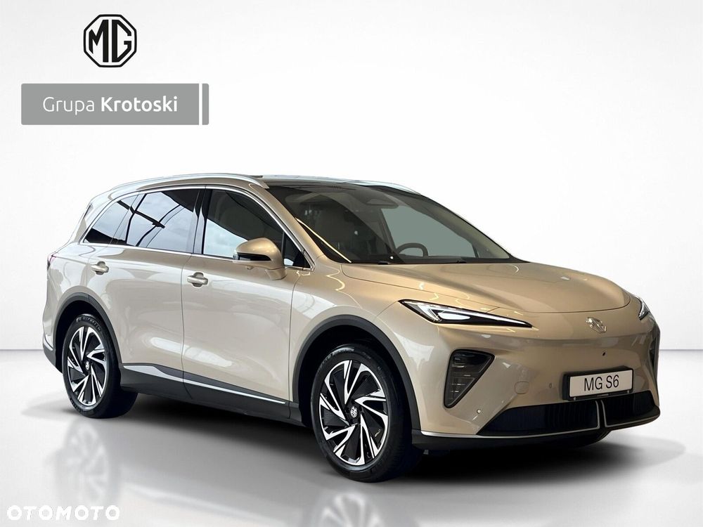 MG S6 - 9