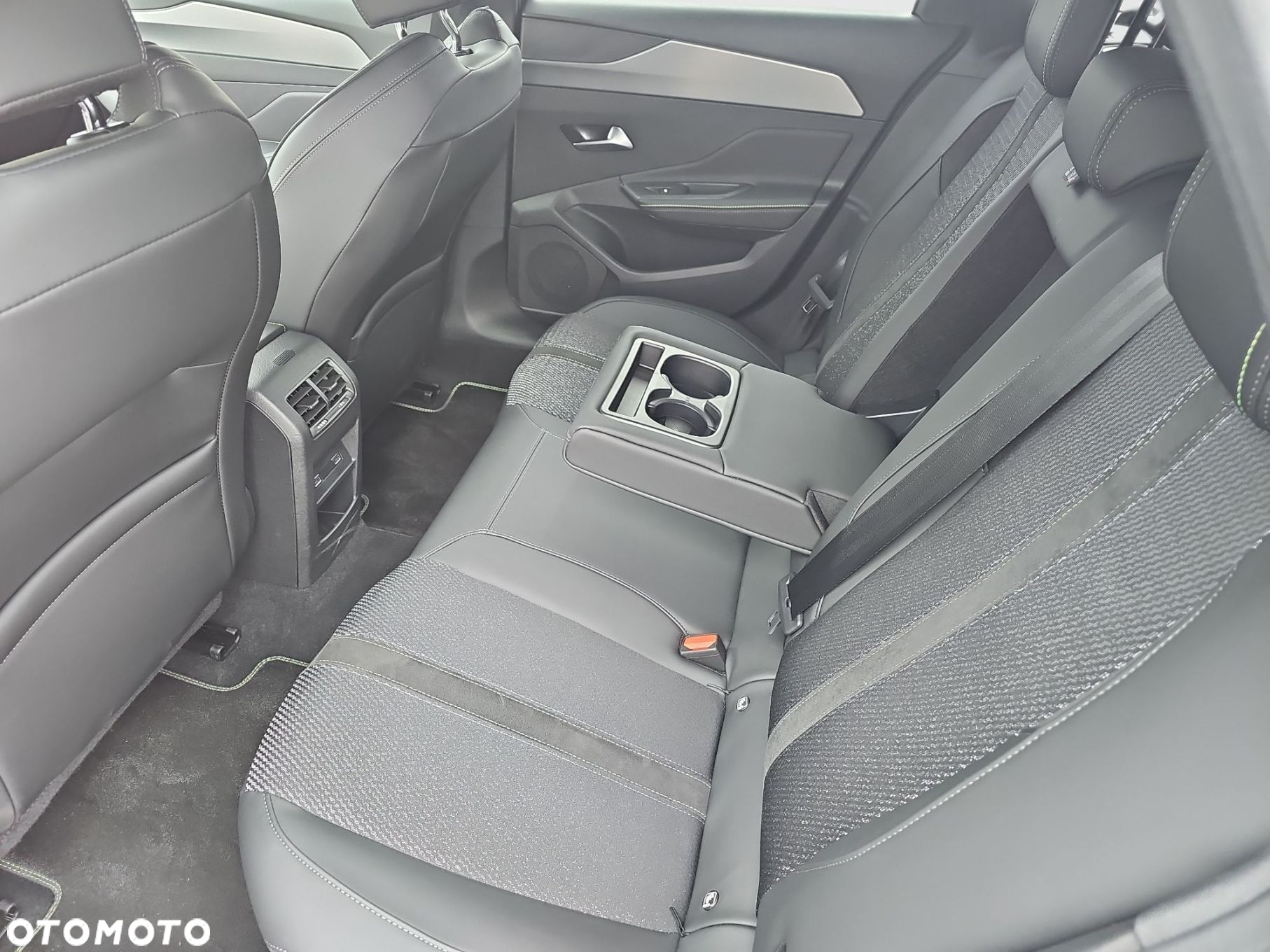 Peugeot 308 - 10