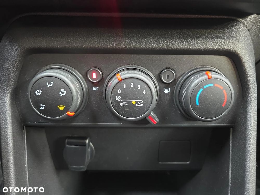 Dacia Sandero Stepway 1.0 TCe Comfort - 25