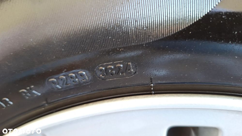 BMW Seria 1 120i Edition Sport - 16