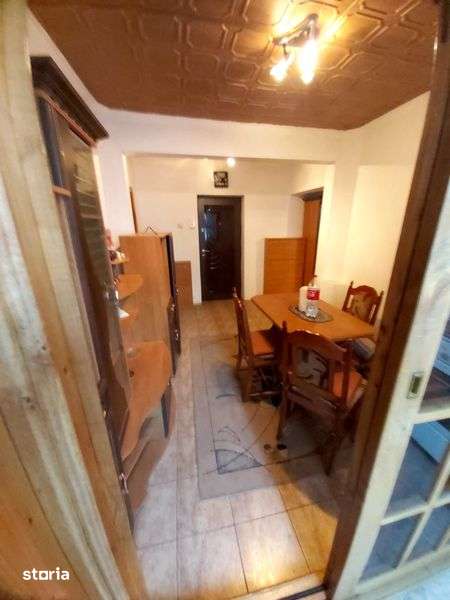 Apartament Baile Herculane — fotografia 3