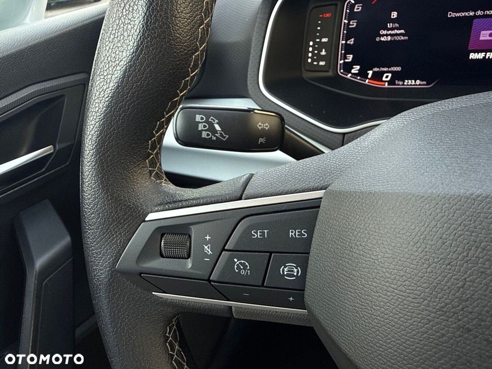 Seat Ibiza - 16