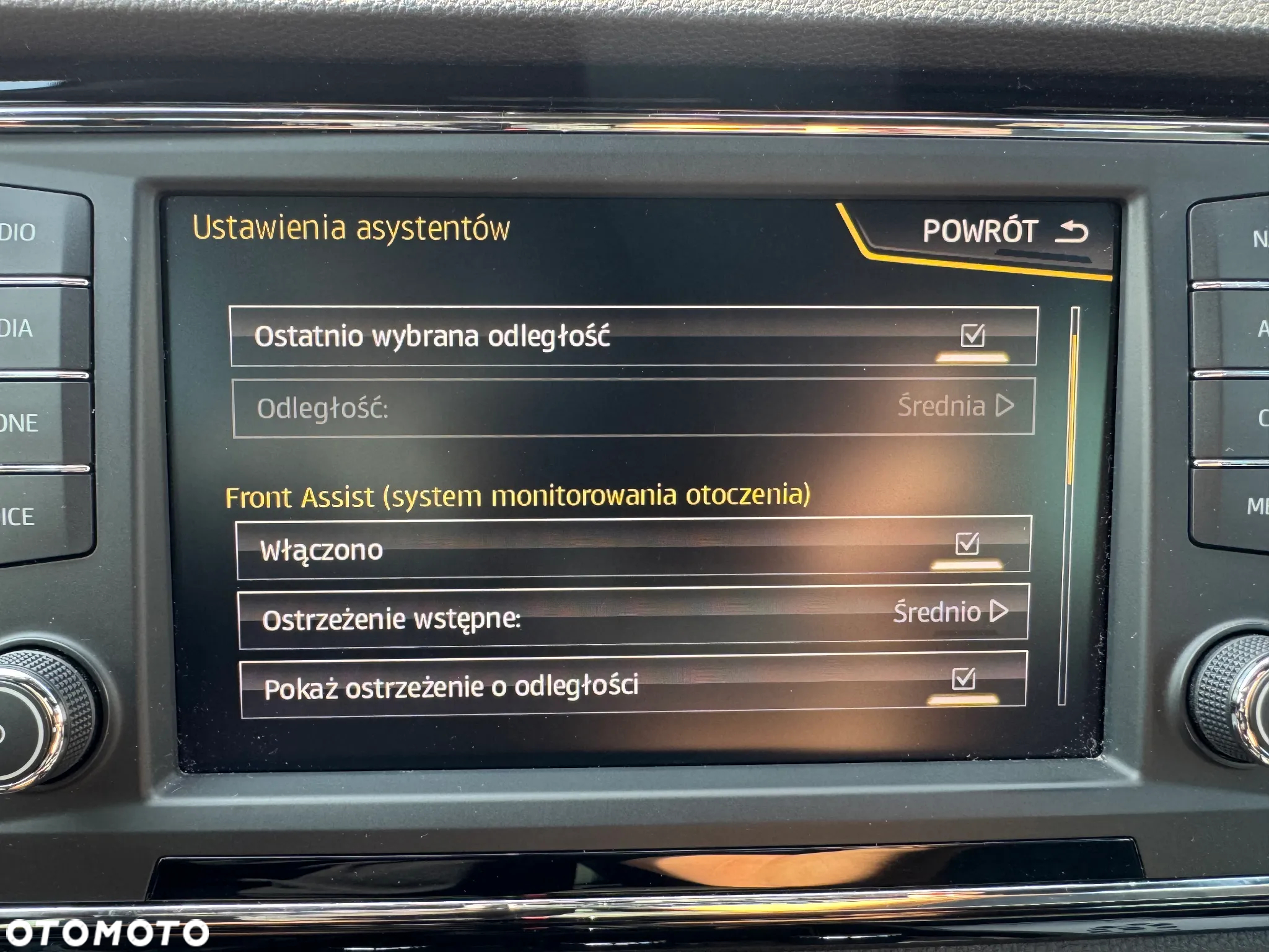 Seat Ateca 2.0 TDI Xcellence S&S 4Drive DSG - 28