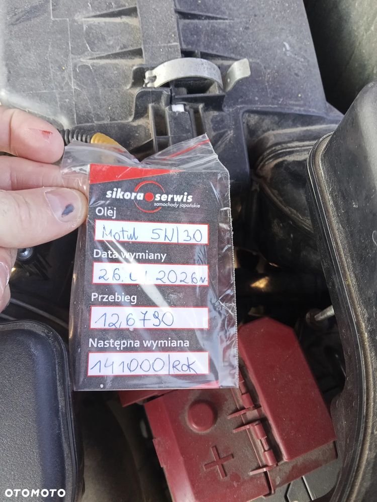 Mitsubishi Outlander 2.0 Intense 4WD CVT - 17