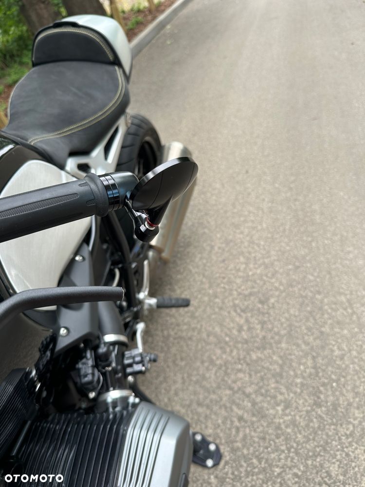BMW R - 23
