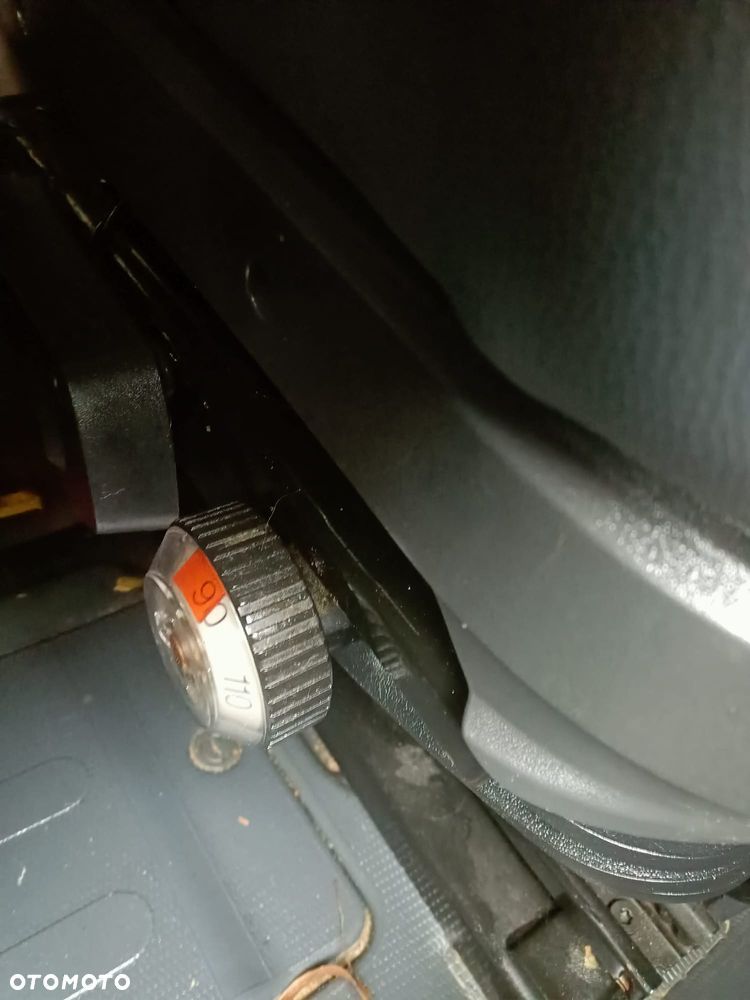 Citroën Jumper - 13