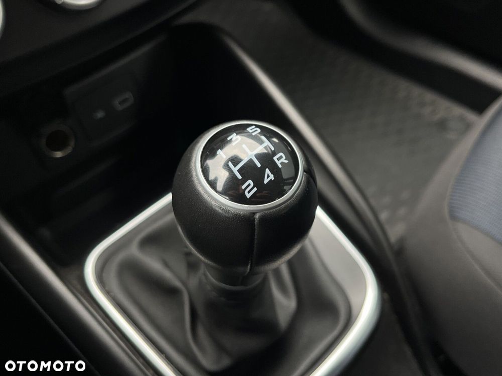 Fiat Tipo - 28