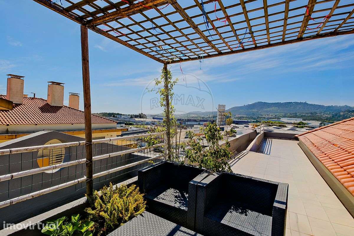 Apartamento T4 para venda - Grande imagem: 2/50