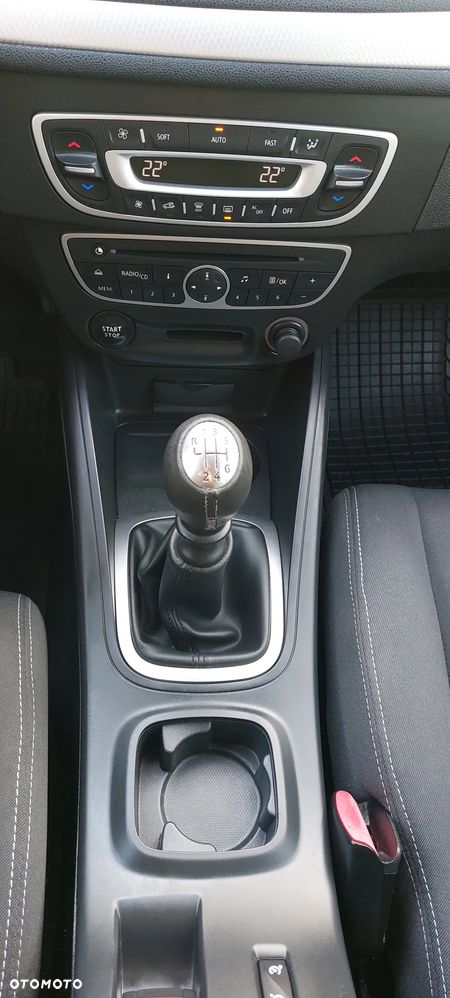 Renault Megane TCe 130 Night and Day - 35