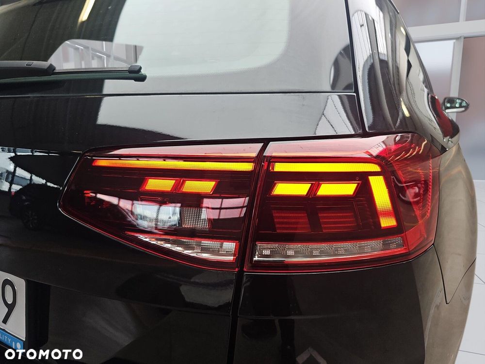 Volkswagen Passat Variant 1.5 TSI EVO Business DSG - 33