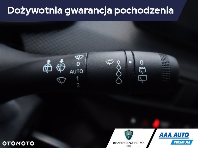 Dacia Jogger - 22