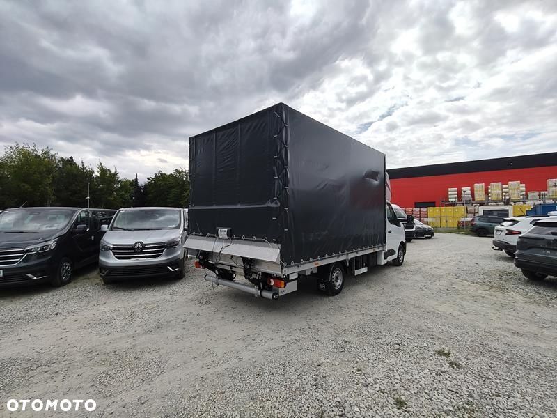 Renault Master - 3