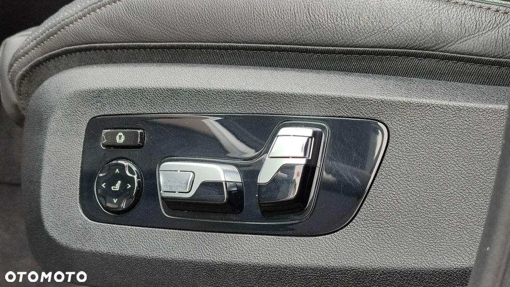 BMW X5 xDrive45e - 9