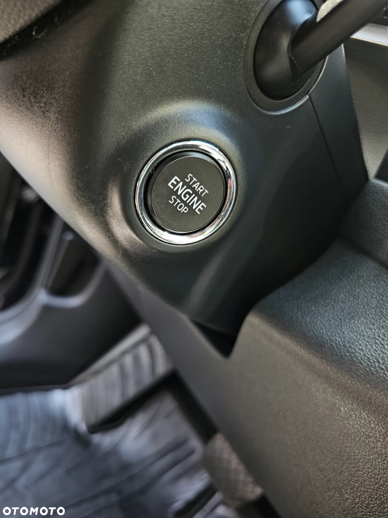 Skoda Kodiaq 2.0 TDI 4x2 Business DSG 7os - 25