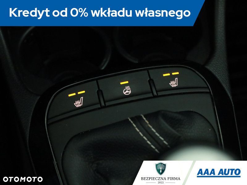 Kia Picanto - 13