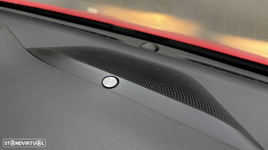 Ford Focus 1.5 TDCi ECOBlue ST-Line - 20