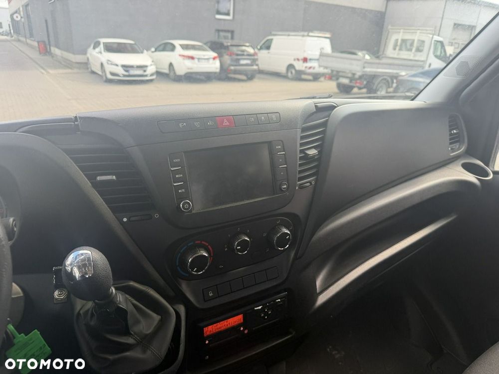 Iveco Daily - 6