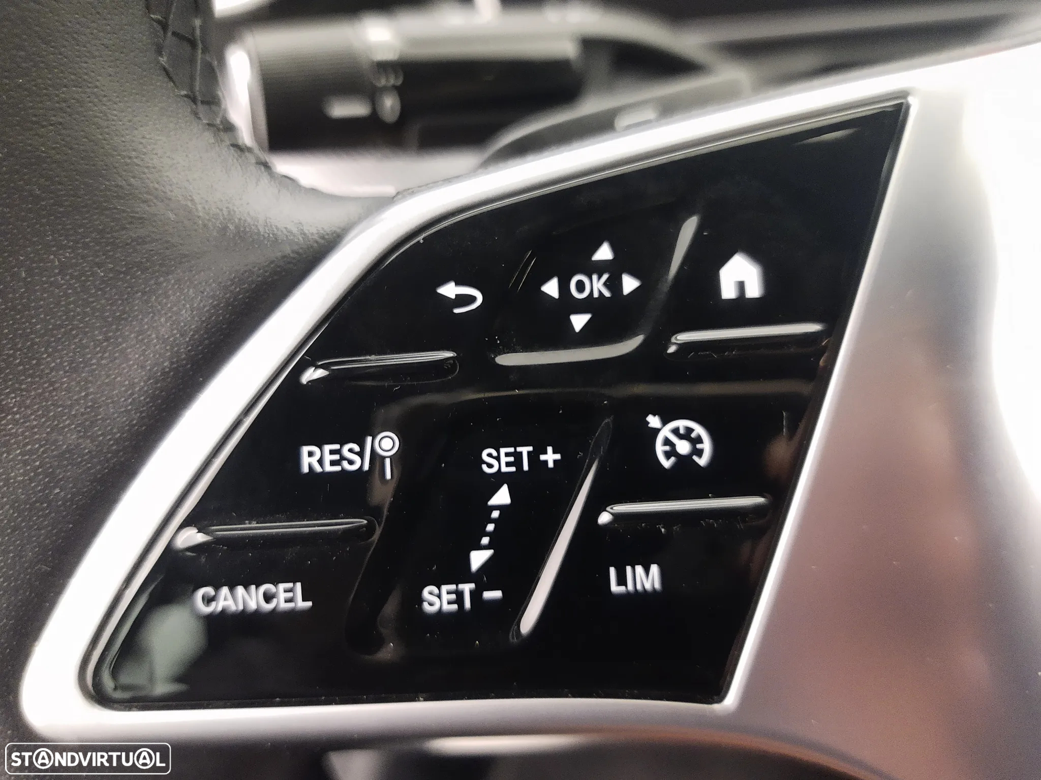 Mercedes-Benz C 300 e - 21
