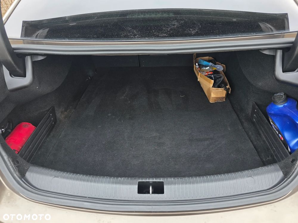 Renault Talisman 1.5 Energy dCi Life - 19