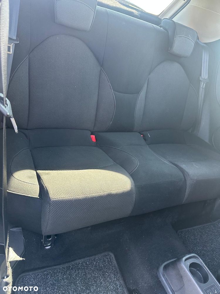 Alfa Romeo Mito 1.4 16V MultiAir Super - 12