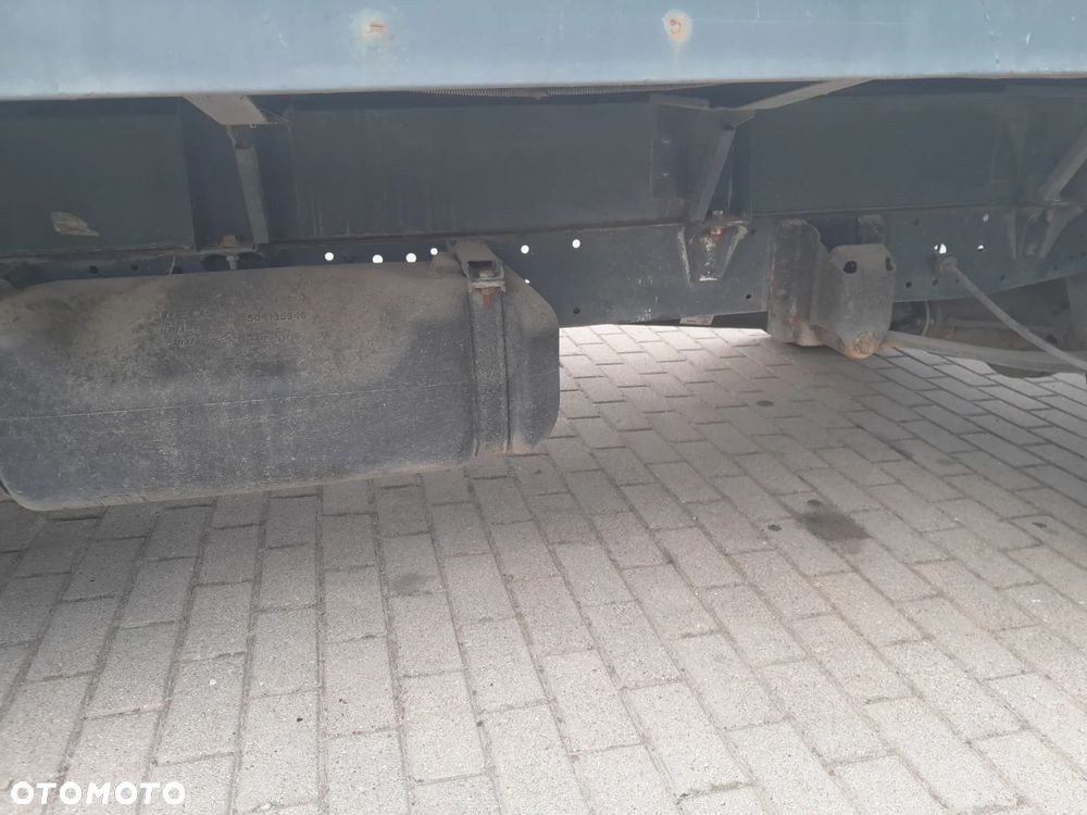 Iveco Daily - 13
