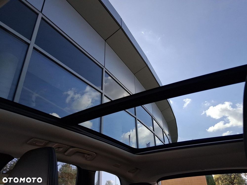 Volvo XC 60 - 24